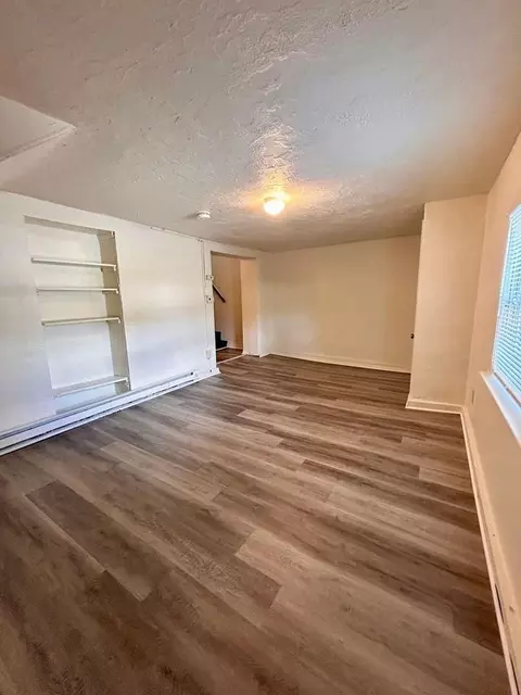 324 E Front St, Marietta, PA 17547
