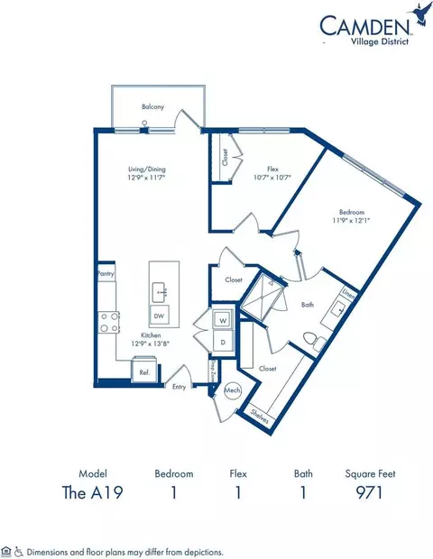 1906 Clark Ave, Raleigh, NC 27605