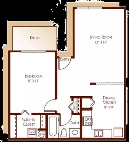 97 Byrd Dr, Steilacoom, WA 98388