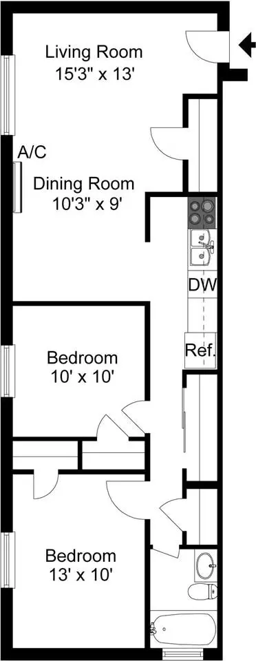 5206 Allison St, Arvada, CO 80002