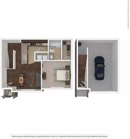 2050 Fm 423, Little Elm, TX 75068