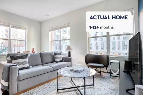 80 Fawcett St, Cambridge, MA 02138