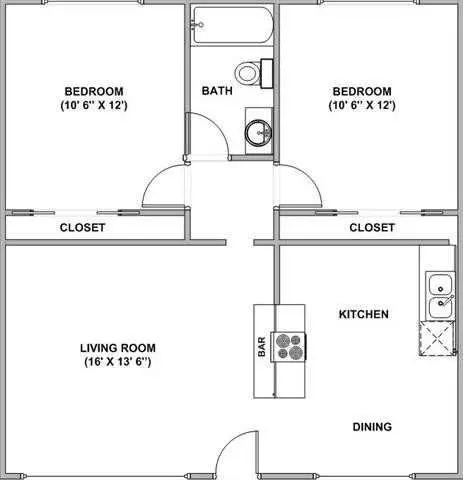 1374 5th Ave, Upland, CA 91786