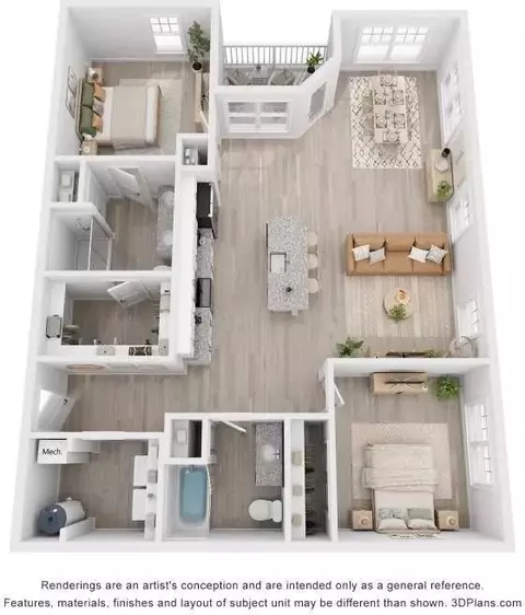 500 Legends Dr, Southern Pines, NC 28387