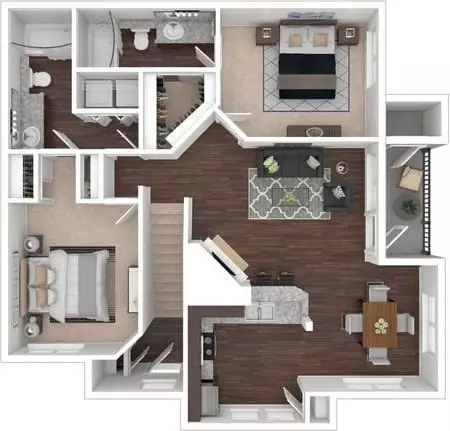 5303 Hamilton Wolfe Rd, San Antonio, TX 78229