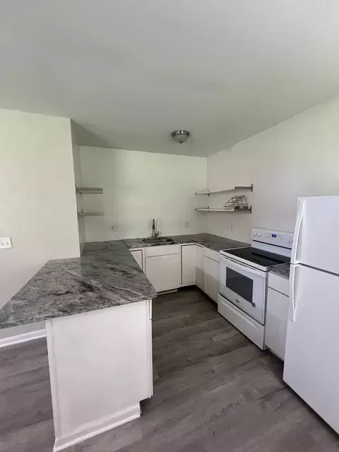 189 W Patterson Ave, Columbus, OH 43202