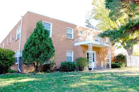10801 1080110817 France Ave S, Bloomington, MN 55431