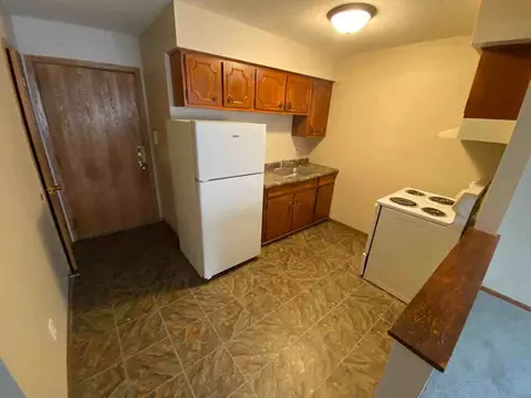 3636 Minnehaha Ave, Minneapolis, MN 55406