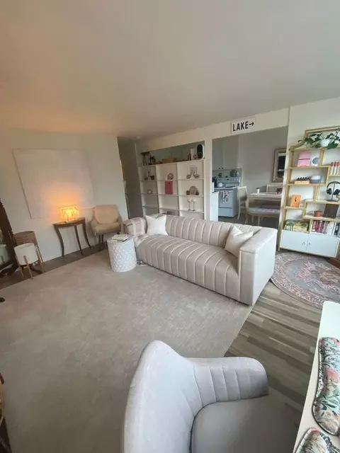 1940 Yale Ave E, Seattle, WA 98102