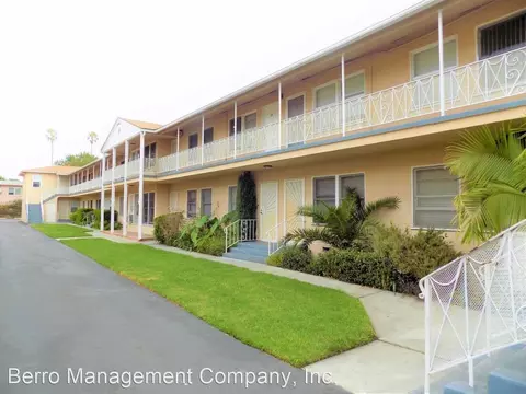 1515 E 3rd St, Long Beach, CA 90802