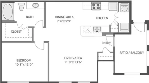7922 Day Creek Blvd, Rancho Cucamonga, CA 91739