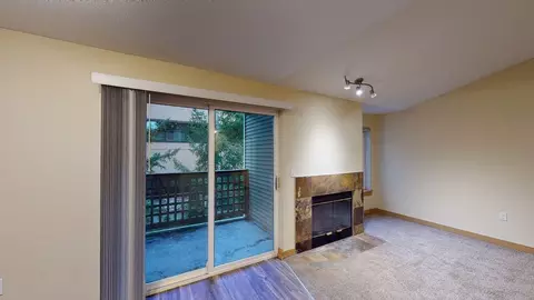 22435 SE 240th St, Maple Valley, WA 98038 photo 60
