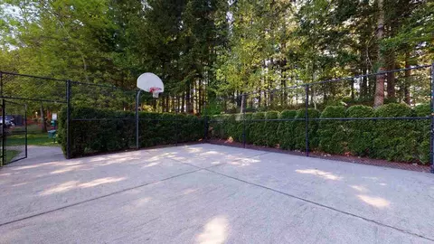 22435 SE 240th St, Maple Valley, WA 98038 photo 80
