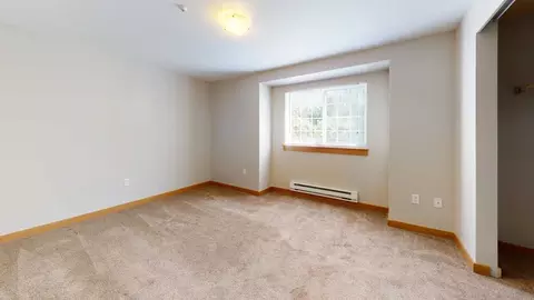 22435 SE 240th St, Maple Valley, WA 98038 photo 50