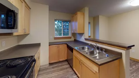 22435 SE 240th St, Maple Valley, WA 98038 photo 62