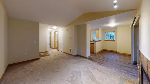 22435 SE 240th St, Maple Valley, WA 98038 photo 63