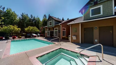 22435 SE 240th St, Maple Valley, WA 98038 photo 42
