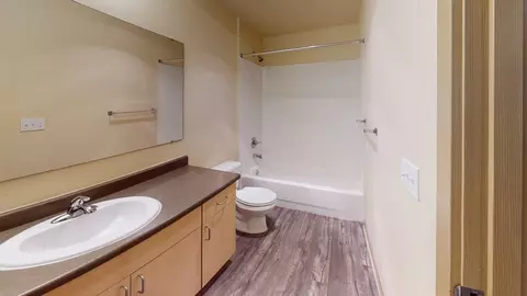 22435 SE 240th St, Maple Valley, WA 98038 photo 67