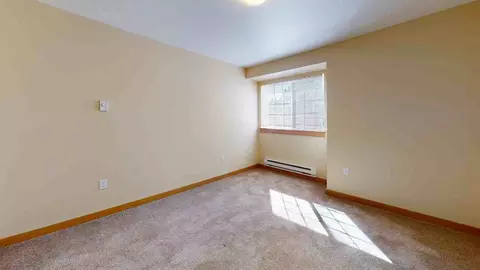 22435 SE 240th St, Maple Valley, WA 98038 photo 56