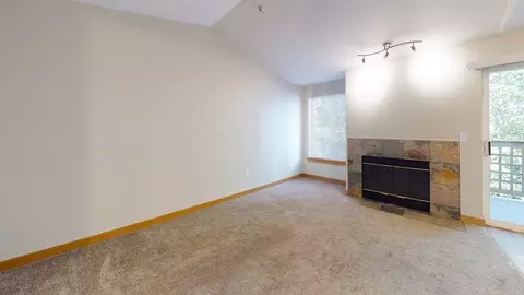 22435 SE 240th St, Maple Valley, WA 98038 photo 30