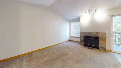 22435 SE 240th St, Maple Valley, WA 98038 photo 49