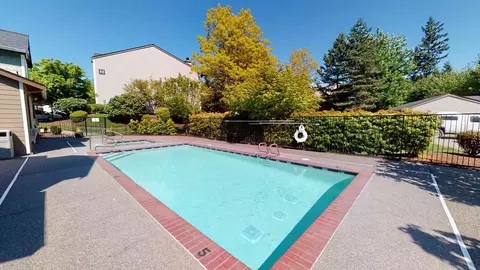 22435 SE 240th St, Maple Valley, WA 98038 photo 78