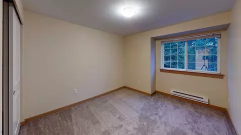 22435 SE 240th St, Maple Valley, WA 98038 photo 74
