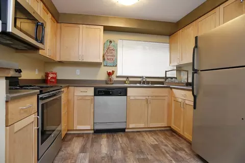 22435 SE 240th St, Maple Valley, WA 98038 photo 8