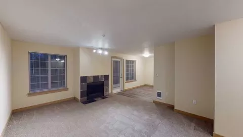 22435 SE 240th St, Maple Valley, WA 98038 photo 85