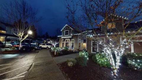 22435 SE 240th St, Maple Valley, WA 98038 photo 81