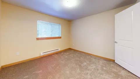 22435 SE 240th St, Maple Valley, WA 98038 photo 36