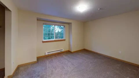 22435 SE 240th St, Maple Valley, WA 98038 photo 65