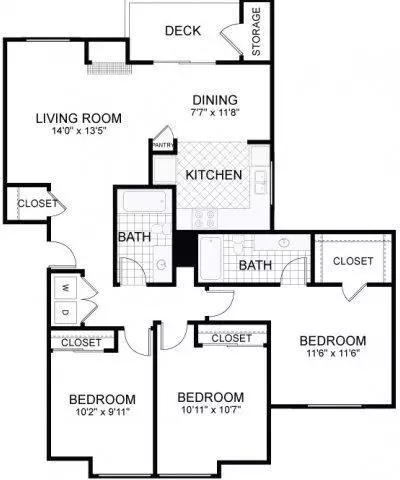 22435 SE 240th St, Maple Valley, WA 98038