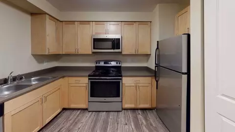 22435 SE 240th St, Maple Valley, WA 98038 photo 88