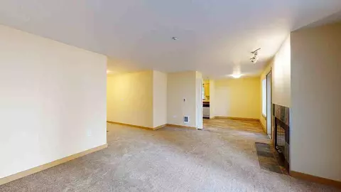 22435 SE 240th St, Maple Valley, WA 98038 photo 57