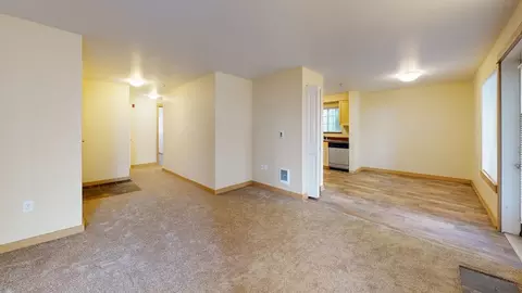 22435 SE 240th St, Maple Valley, WA 98038 photo 34
