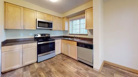 22435 SE 240th St, Maple Valley, WA 98038 photo 58