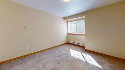 22435 SE 240th St, Maple Valley, WA 98038 photo 31