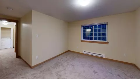 22435 SE 240th St, Maple Valley, WA 98038 photo 71
