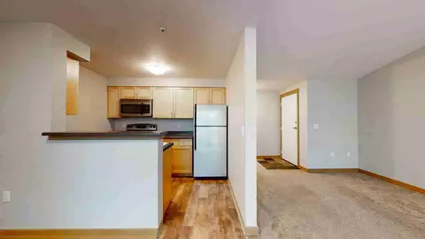 22435 SE 240th St, Maple Valley, WA 98038 photo 20