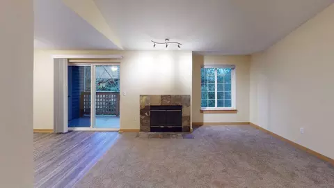 22435 SE 240th St, Maple Valley, WA 98038 photo 70
