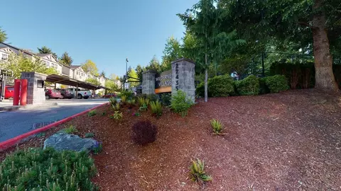 22435 SE 240th St, Maple Valley, WA 98038 photo 40