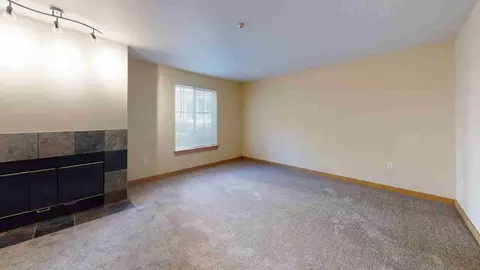 22435 SE 240th St, Maple Valley, WA 98038 photo 35