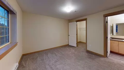 22435 SE 240th St, Maple Valley, WA 98038 photo 72