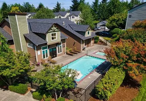 22435 SE 240th St, Maple Valley, WA 98038 photo 9