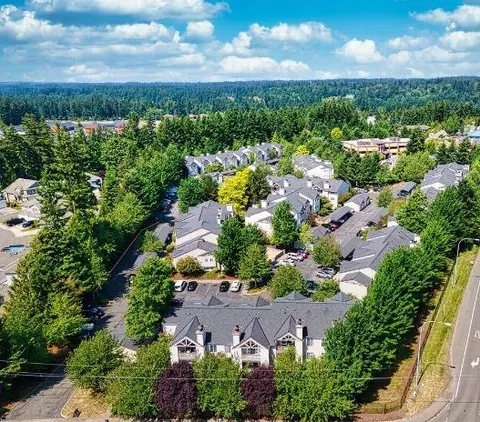 22435 SE 240th St, Maple Valley, WA 98038 photo 14