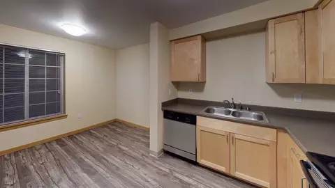 22435 SE 240th St, Maple Valley, WA 98038 photo 87