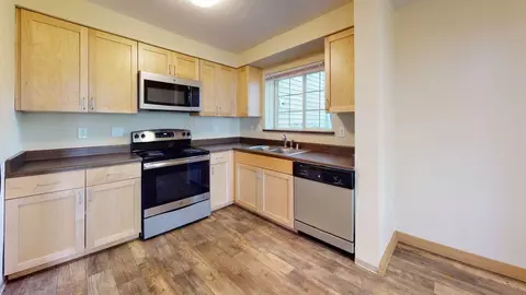 22435 SE 240th St, Maple Valley, WA 98038 photo 26
