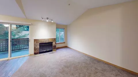 22435 SE 240th St, Maple Valley, WA 98038 photo 64