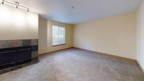 22435 SE 240th St, Maple Valley, WA 98038 photo 59